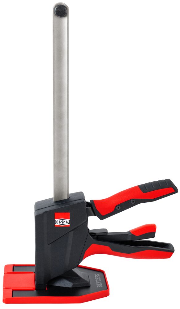 Products – BESSEY